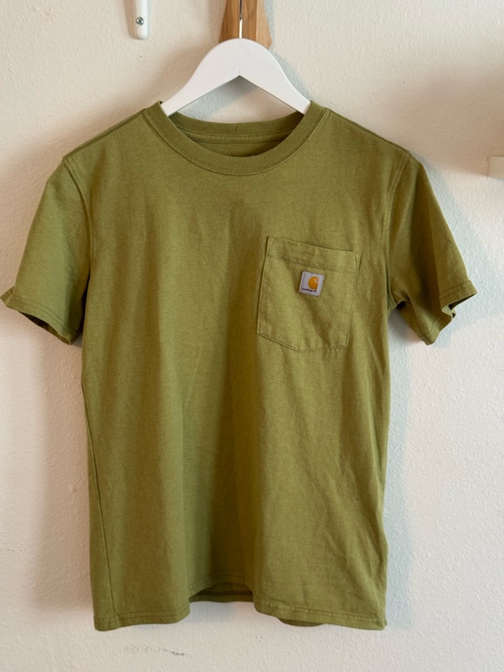 ✨Carhartt Tee✨ - Picture 2 of 7